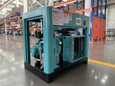 Product Importer Gallery 05 · 2fd80cd750