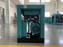 Product Importer Gallery 02 · 5e329afe81