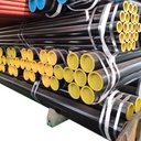 Product Importer Gallery 01 · 1d4840920a