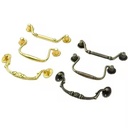 Product Importer Gallery 04 · 3b12811eb0