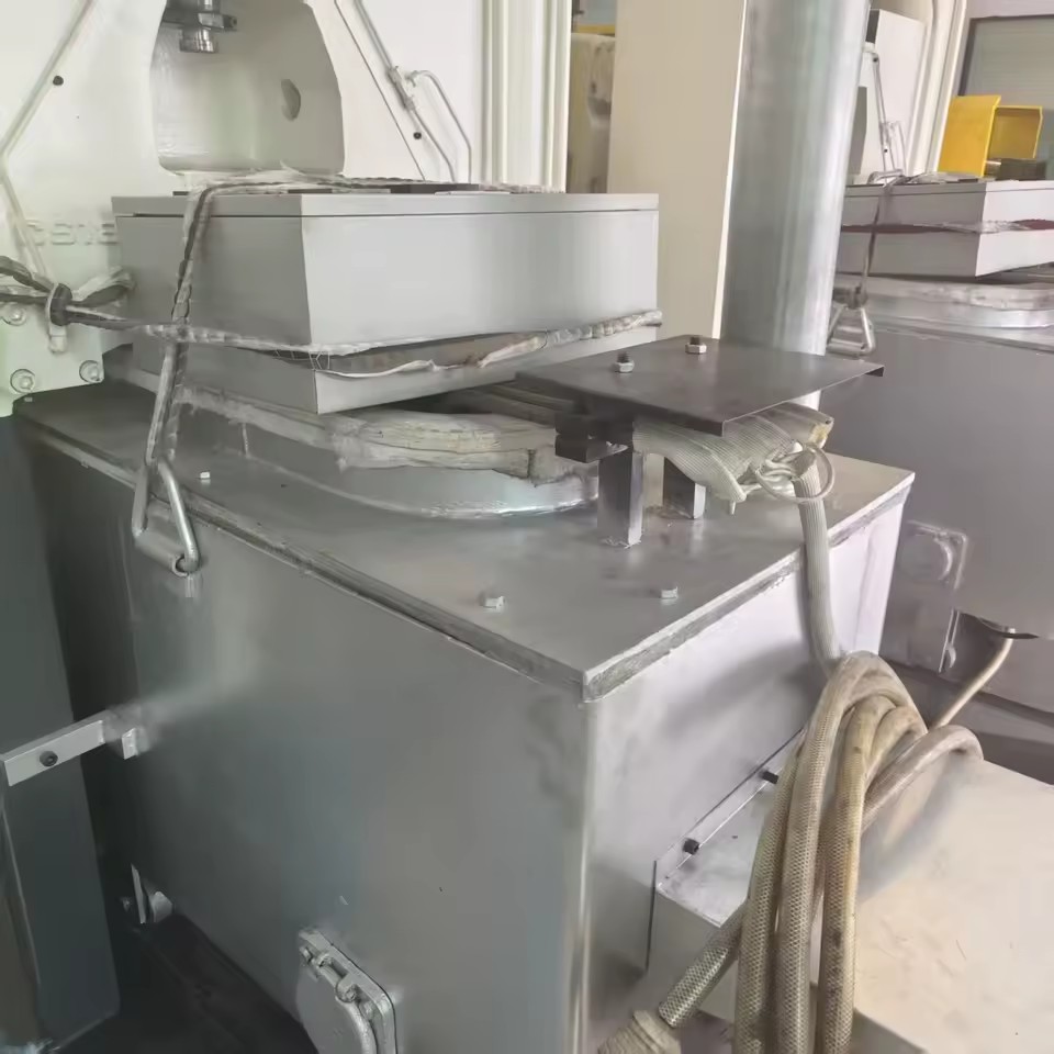 Product Importer Gallery 04 · 6ae48acd5a