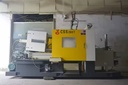 Product Importer Gallery 02 · 6664c0d804