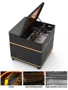 Product Importer Gallery 01 · 6f2623aee9