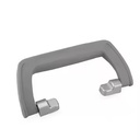Product Importer Gallery 05 · 1c7e9e0cd3