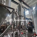 Product Importer Gallery 04 · 13a8e38202
