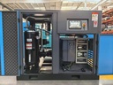 Product Importer Gallery 05 · 20b4f3a4a1