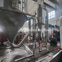 Product Importer Gallery 02 · 30818616dd