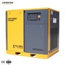 Product Importer Gallery 01 · 1a5d6c7809