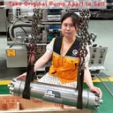 Product Importer Gallery 04 · 0fe8a0c2d6