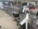 Product Importer Gallery 02 · 2eb0cc2afd