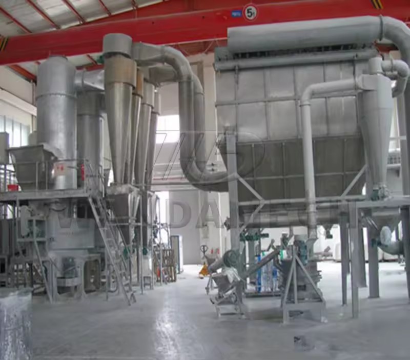 Product Importer Gallery 05 · 7c4aee48f3