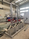 Product Importer Gallery 04 · 4eab9706dc
