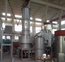 Product Importer Gallery 04 · d8a0e5fc1d