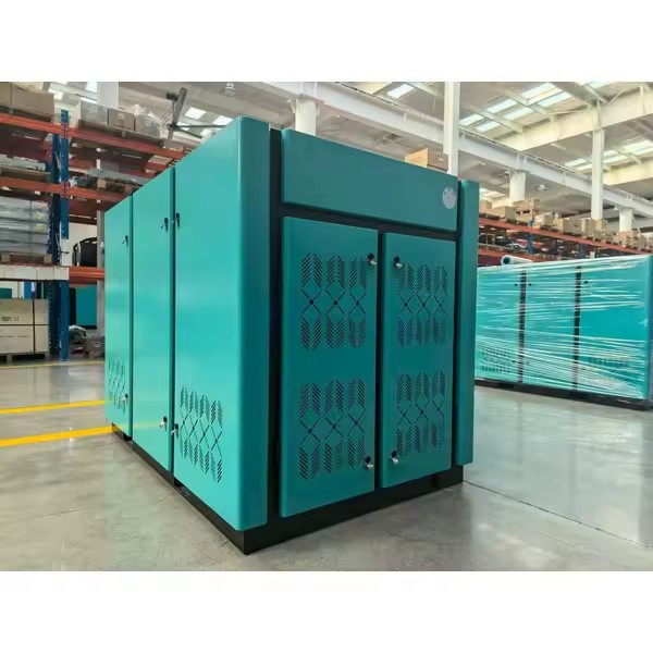 Product Importer Gallery 03 · 3b1b85abb5