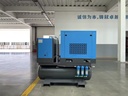 Product Importer Gallery 05 · 2dbf315760