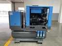 Product Importer Gallery 01 · dc55c35f83
