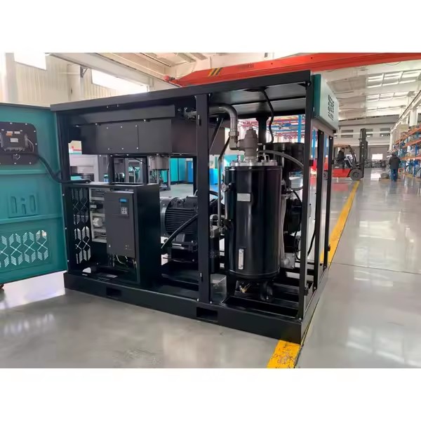 Product Importer Gallery 02 · 20ee4a190d