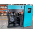 Product Importer Gallery 01 · 5093511010