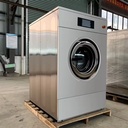 Product Importer Gallery 03 · fc0584f4d2