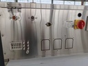 Product Importer Gallery 05 · 66d3c15039