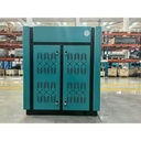 Product Importer Gallery 05 · 492d6e39f3