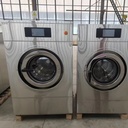 Product Importer Gallery 01 · 8e3440c302