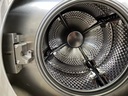 Product Importer Gallery 04 · dbf0a16651