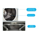 Product Importer Gallery 03 · 0339b04bef