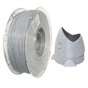 Product Importer Gallery 04 · dde46e550f