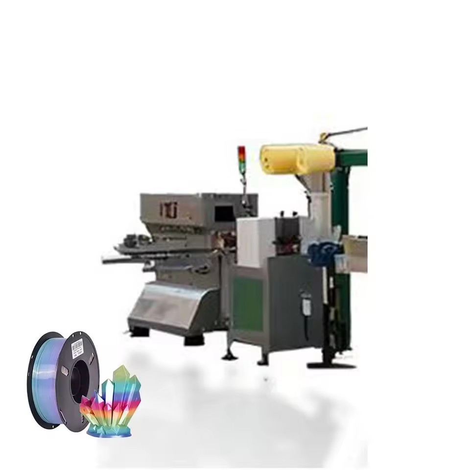 Product Importer Gallery 03 · 757810e1f0