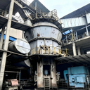 Product Importer Gallery 01 · dfb575e3de