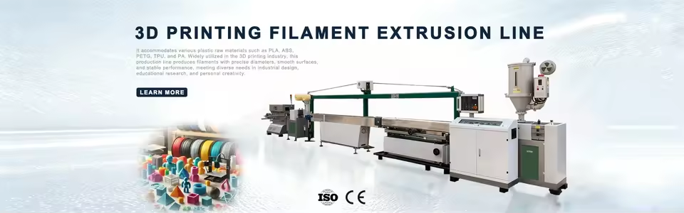 Product Importer Gallery 05 · 079a0476fd
