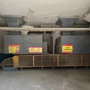 Product Importer Gallery 03 · 1b2e59dcc2