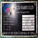 Product Importer Gallery 05 · 0a66756618
