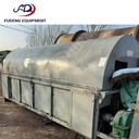 Product Importer Gallery 04 · 41818ef657