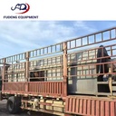 Product Importer Gallery 05 · 8612f1b473