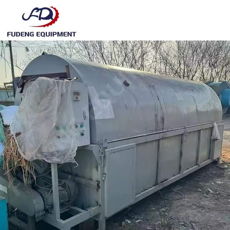 Product Importer Gallery 02 · 200d549fce