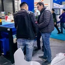 Product Importer Gallery 05 · e1b79f210c