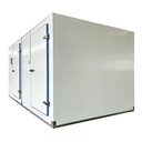 Product Importer Gallery 01 · 9d783cd4f2
