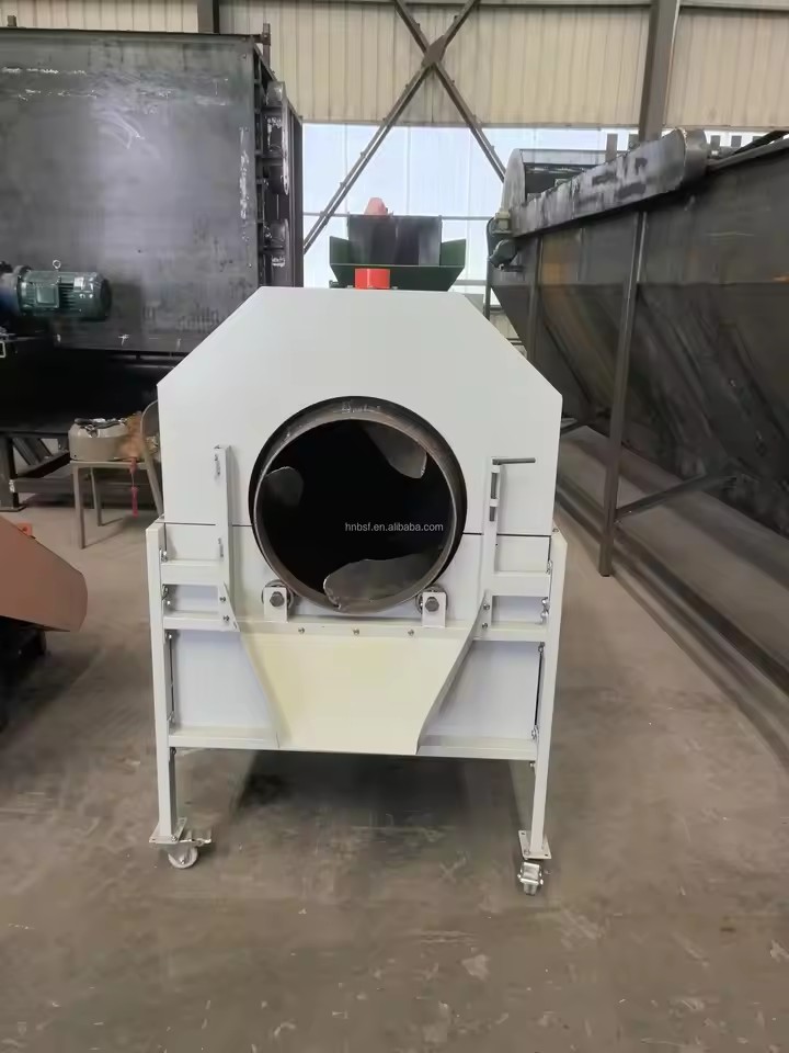 Product Importer Gallery 02 · 55c051ae41