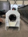 Product Importer Gallery 02 · 55c051ae41