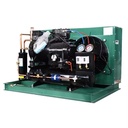 Product Importer Gallery 01 · d4afe2424e