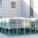 Product Importer Gallery 05 · 96898e0b82
