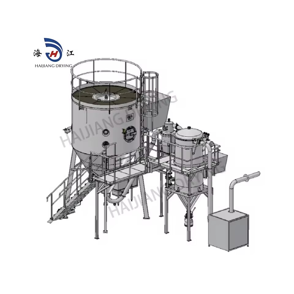 Product Importer Gallery 02 · 6f77032f5c
