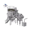 Product Importer Gallery 02 · 6f77032f5c