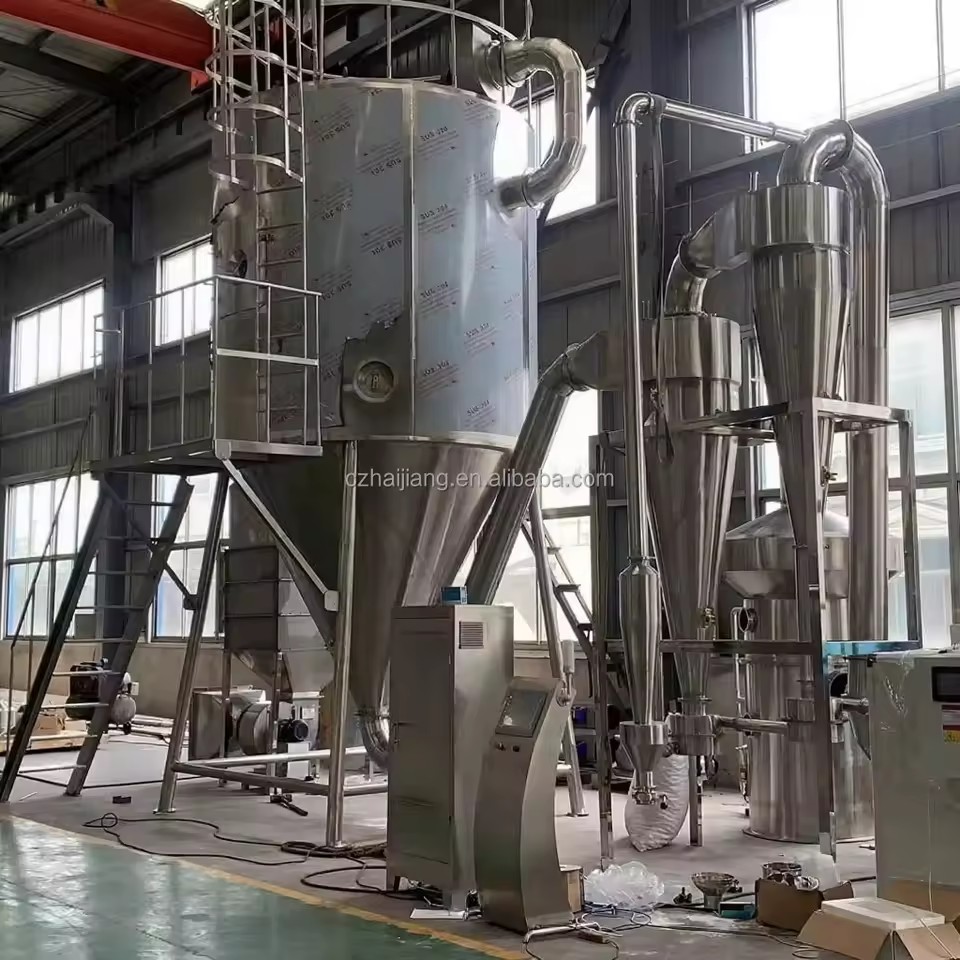 Product Importer Gallery 03 · 4ba463a785