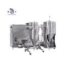Product Importer Gallery 01 · 55c69ff16c