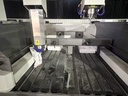 Product Importer Gallery 01 · 2d7d358efb