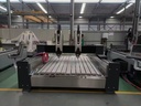 Product Importer Gallery 03 · 052e71587b
