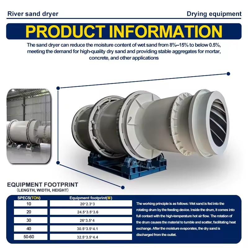 Product Importer Gallery 02 · cbb82653e6